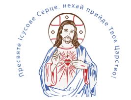 Instituto Secular das Catequistas do Sagrado Coração de Jesus